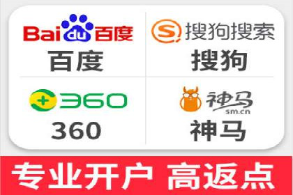 谷歌竞价广告的创意设计及某品牌成功经验